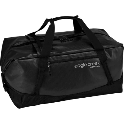 Εικόνα του Eagle Creek Migrate Duffel 90L Travelbag