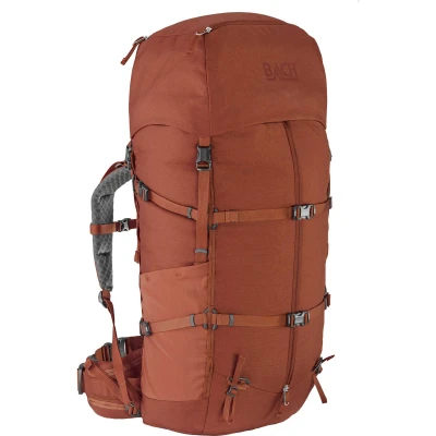 Εικόνα του Bach Equipment Womens Specialist 70 Backpack