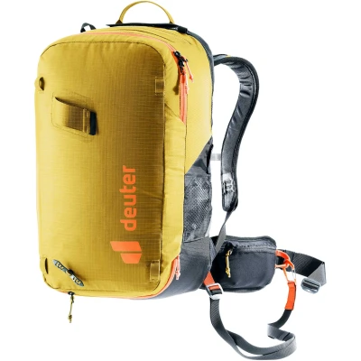 Εικόνα του Deuter Alproof Lite 22 E2 Αερόσακος Avalanche