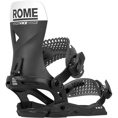 Εικόνα του Rome Vice 24/25 Δεσίματα Snowboard