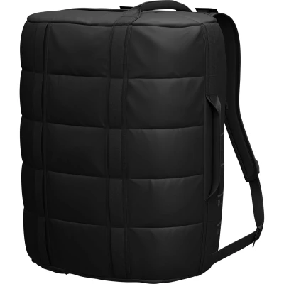 Εικόνα του Db Journey Roamer Duffel 40L Travelbag