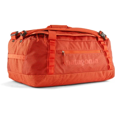 Εικόνα του Patagonia Black Hole Duffel 40L Travelbag