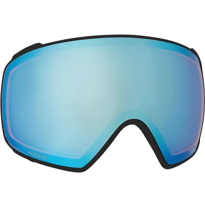Εικόνα του Anon M5 Perceive Lens φακός Goggle