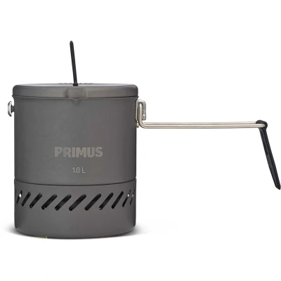 Εικόνα του Primus Ulti Pot 1.0 Τηγάνια μαγειρέματος