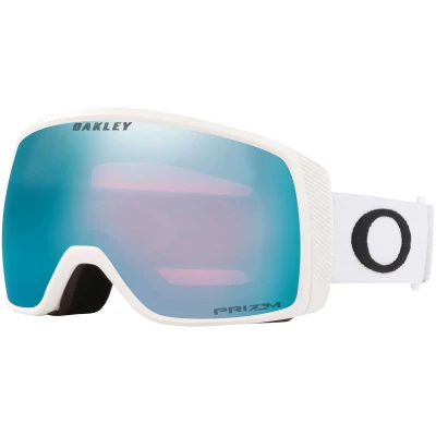 Εικόνα του Oakley Flight Tracker S Γυαλιά χιονιού