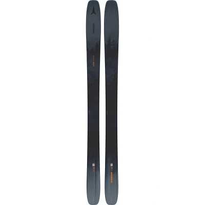 Εικόνα του Atomic Maverick 105 CTI 24/25 Σκι