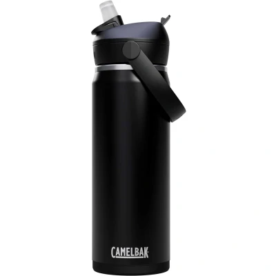 Εικόνα του Camelbak Thrive Flip Straw Insulated 20oz / 0,6L Μπουκάλι νερού