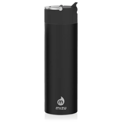 Εικόνα του Mizu M9 360 Everyday Kit Μπουκάλι νερού