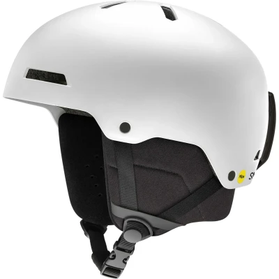 Εικόνα του Smith Rodeo Mips Κράνος για σκι και snowboard