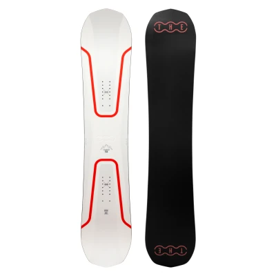 Εικόνα του THE Revolt 24/25 Snowboard