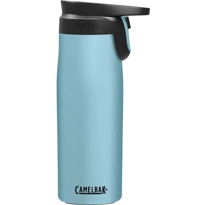 Εικόνα του Camelbak Forge Flow Insulated 20oz / 0,6L Μπουκάλι νερού