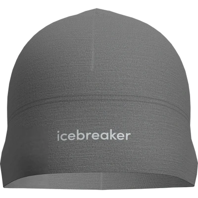 Εικόνα του Icebreaker Merino 200 Oasis Beanie