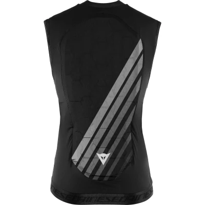 Εικόνα του Dainese Flexagon Waistcoat 2 Wmn Προστασία από κρούσεις