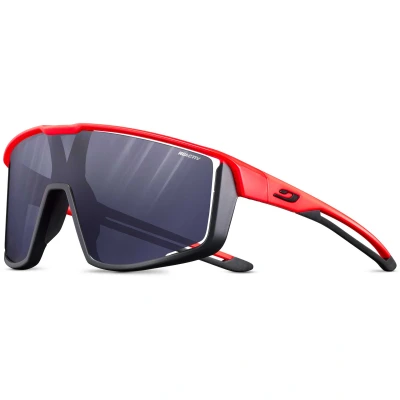 Εικόνα του Julbo Fury Γυαλιά ηλίου