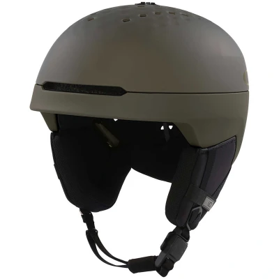 Εικόνα του Oakley MOD3 Κράνος για σκι και σνόουμπορντ