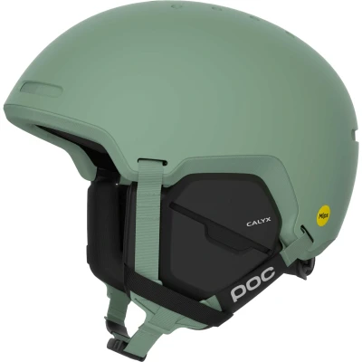 Εικόνα του POC Calyx Κράνος για σκι και snowboard