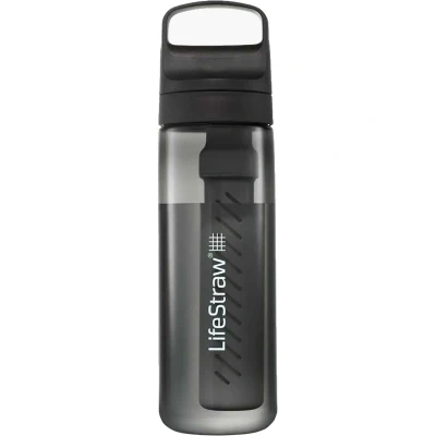 Εικόνα του LifeStraw Go 2.0 650ml Μπουκάλι νερού