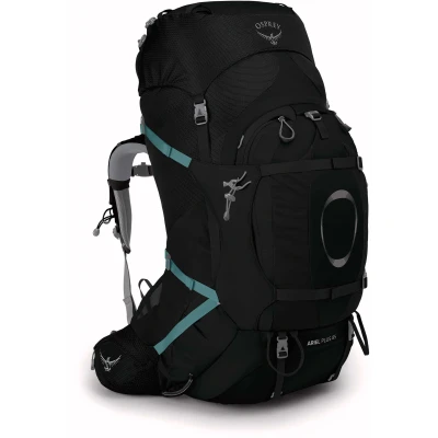 Εικόνα του Osprey Ariel Plus 85 Σακίδιο πλάτης