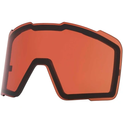 Εικόνα του Oakley Line Miner Pro L Lens φακός Goggle