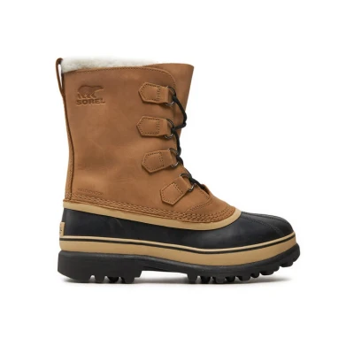 Εικόνα του Sorel Caribou Buff Snowboots