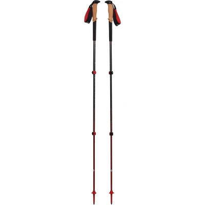 Εικόνα του Black Diamond Pursuit Trekking Poles Μπαστούνια πεζοπορίας