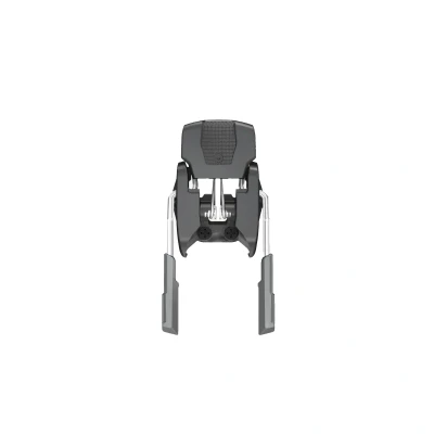 Εικόνα του Tyrolia Brakes [A] Φρένα για σκι