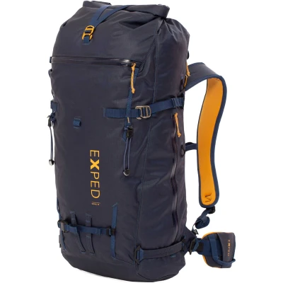 Εικόνα του Exped Serac 50 Daypack