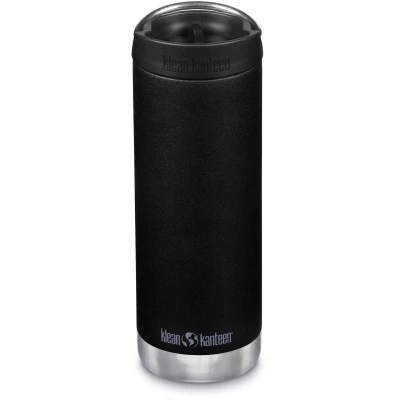 Εικόνα του Klean Kanteen TKWide 473ml / 16oz Μπουκάλι νερού