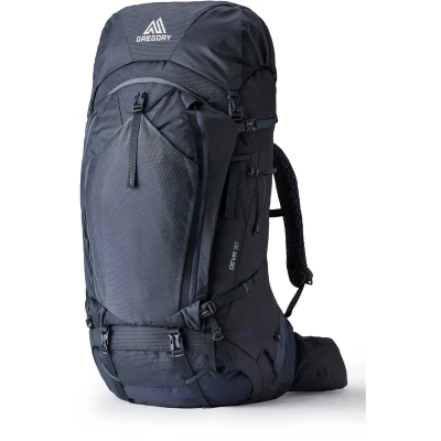 Εικόνα του Gregory Deva 70 Backpack
