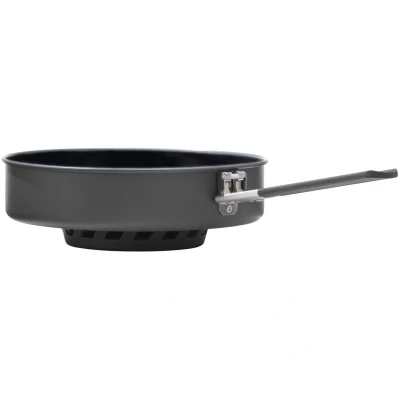 Εικόνα του MSR WindBurner Ceramic Skillet Μαγειρικά τηγάνια