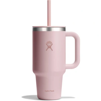 Εικόνα του Hydro Flask 32oz / 946ml Ποτήρι Ταξιδίου All Around Μπουκάλι Νερού