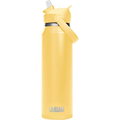 Εικόνα του Camelbak Thrive Flip Straw Insulated 32oz / 0,95L Μπουκάλι νερού