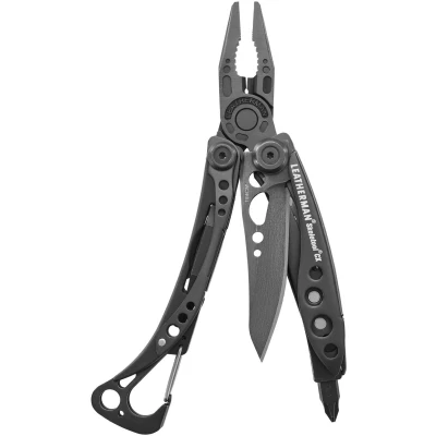 Εικόνα του Leatherman Skeletool CX Πολυεργαλείο