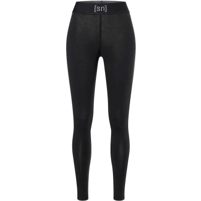 Εικόνα του Super.natural Tundra 175 Tight W κάτω πάτο