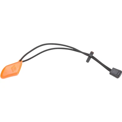 Εικόνα του Black Diamond Pick Protector Πελέκι πάγου