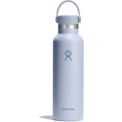 Εικόνα του Hydro Flask 21oz / 621ml Standard Mouth Μπουκάλι νερού