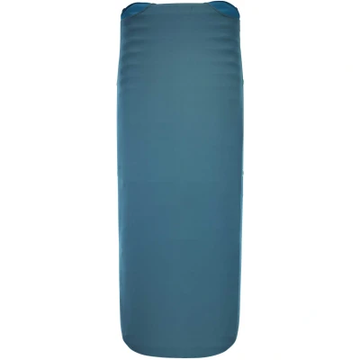 Εικόνα του Thermarest Synergy Luxe Sheet 30 Φύλλο ταξιδιού