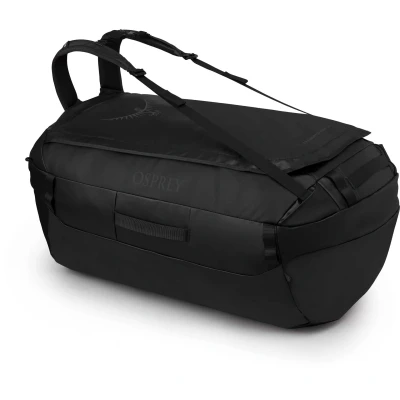 Εικόνα του Osprey Transporter Duffel 120 Travelbag