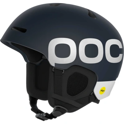 Εικόνα του POC Fornix BC Κράνος για σκι και snowboard