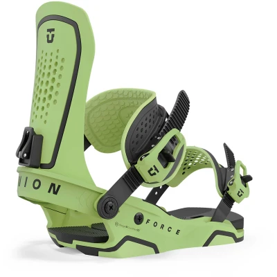 Εικόνα του Union Force 23/24 Δεσίματα Snowboard