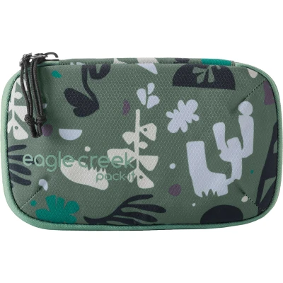 Εικόνα του Eagle Creek Pack It E Tools Organizer Mini Αξεσουάρ σακιδίου πλάτης