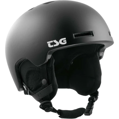 Εικόνα του TSG Vertice Κράνος για σκι και snowboard