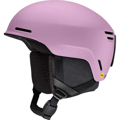 Εικόνα του Smith Method Pro Mips Κράνος για σκι και snowboard