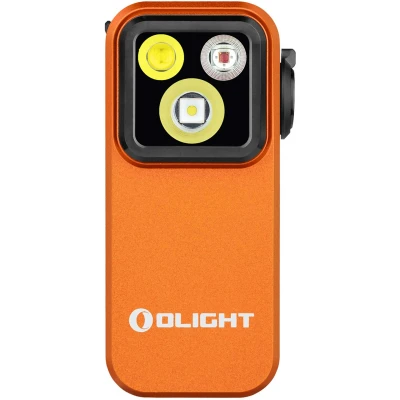 Εικόνα του Olight Oclip Pro Φακός