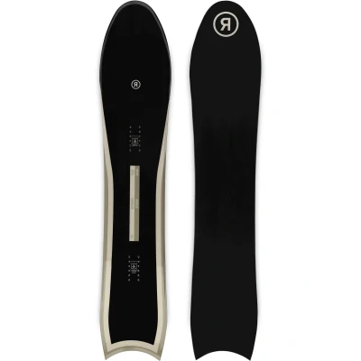 Εικόνα του Οδηγήστε το Peace Searcher 24/25 Snowboard