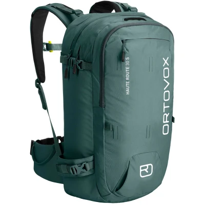 Εικόνα του Ortovox Haute Route 30 S Daypack