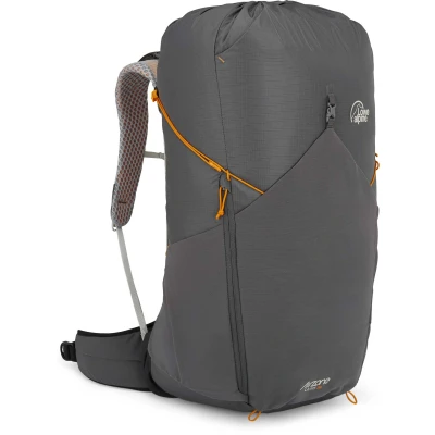 Εικόνα του Lowe Alpine AirZone Ultra 36 Daypack