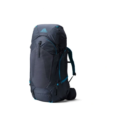 Εικόνα του Gregory Kalmia 50 Backpack