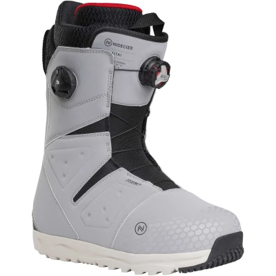 Εικόνα του Nidecker Altai 24/25 Μπότες Snowboard