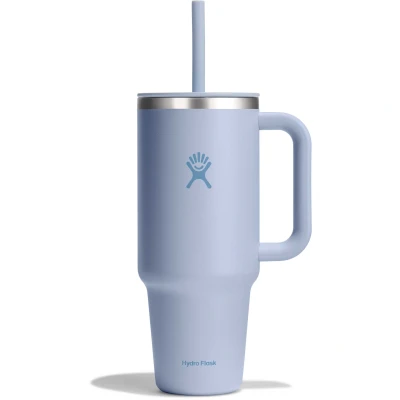 Εικόνα του Hydro Flask 40oz / 1180ml All Around Travel Tumbler Μπουκάλι νερού